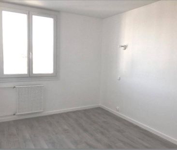 Location appartement 4 pièces 70.45 m² à Romans-sur-Isère (26100) - Photo 6