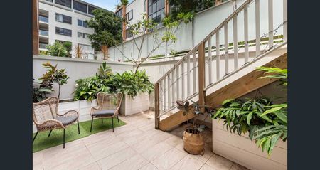 Dee Why, G06/23 Pacific Parade - Photo 2