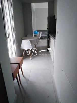 Studio/Γκαρσονιέρα για ενοικίαση Υψηλά Αλώνια (Πάτρα) - Φωτογραφία 1
