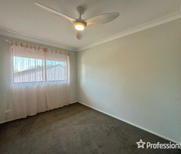 4/91 Moss Street, Nowra NSW 2541 - Photo 4