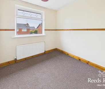 3 Cloverhill Court, Bangor, BT19 6QX - Photo 5