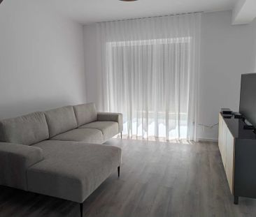 Inchiriere Casa tip Duplex 4 Camere Rasnov prima inchiriere - Fotografie 2