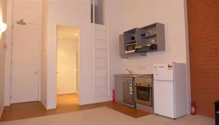 Don't Miss Out! One bedroom un-furnished apartment - The Guardian - Photo 3