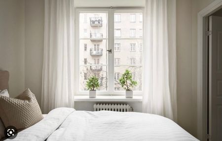 Sveavägen, Stockholm - Foto 3