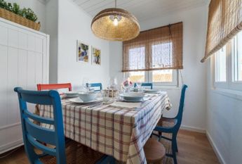 Moradia T4 em Aveiro