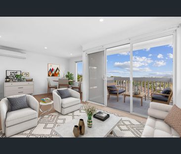 42 Lakeview Parade, Warriewood, NSW 2102 - Photo 4