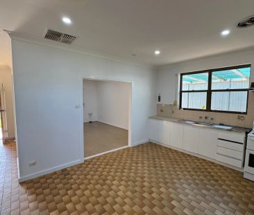 Peaceful Family Living with Scenic Views - Photo 6