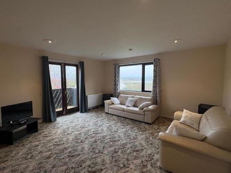 16a Waddells Hill, Comber, BT23 5WJ - Photo 2