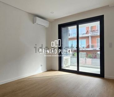 Apartamento em Praia de Valadares, Valadares - Foto 5