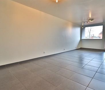 Appartement te Kortrijk (8500) - Foto 2