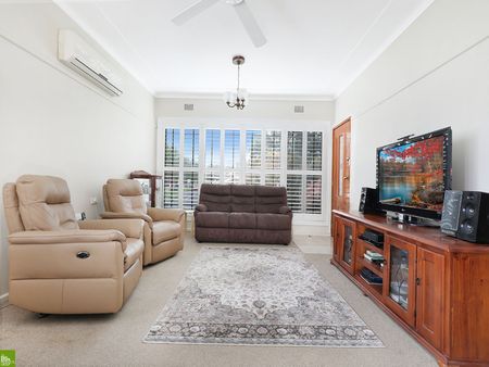 50 Nolan St, 2506, Berkeley Nsw - Photo 5