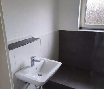 Marktstraße 3, 47179 Duisburg - Photo 4