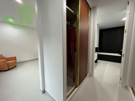 3 room luxury House for rent in Braga, Distrito de Braga - Photo 4