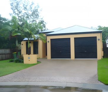 6 Carallia Place, Douglas - Photo 3