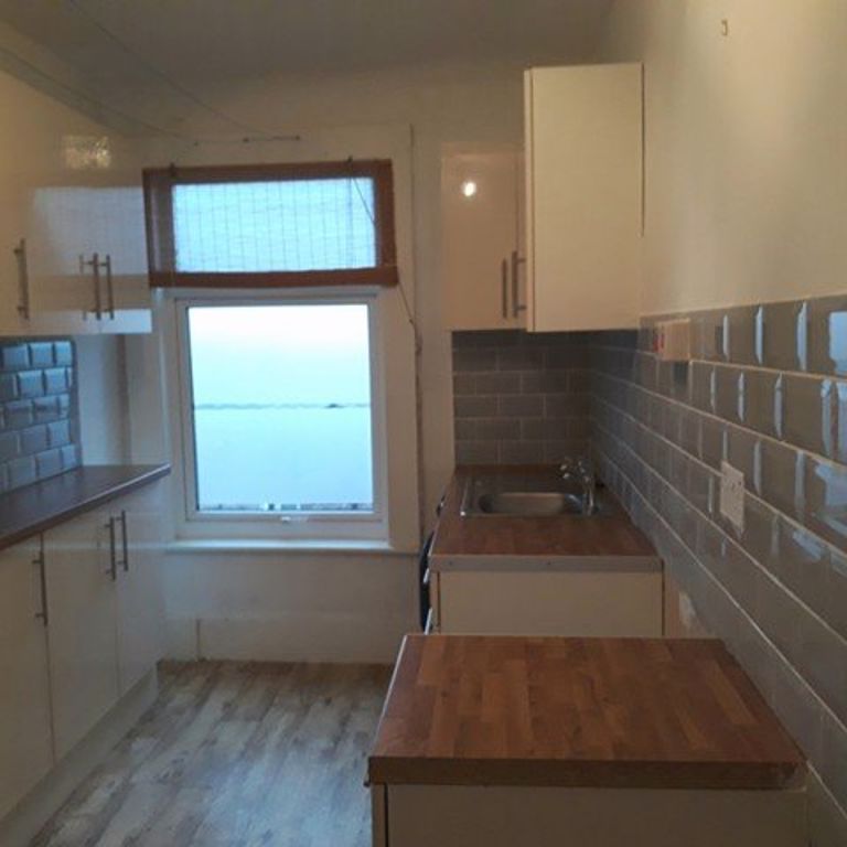 Seaview Road, Wallasey, Wirral - Photo 1