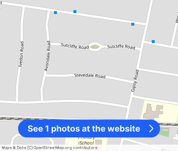 Stevedale Road, Welling - Photo 1