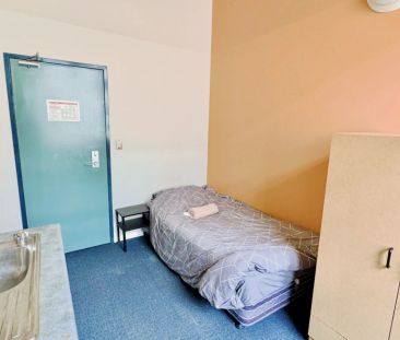 Studio-4090 - Photo 5