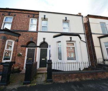 Dicconson Street, Swinley, Wigan, WN1 - Photo 4