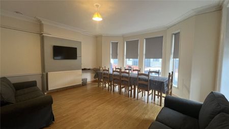 Farrar Road, Bangor, Gwynedd, LL57 - Photo 2