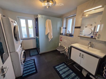 Einzelzimmer - Photo 3