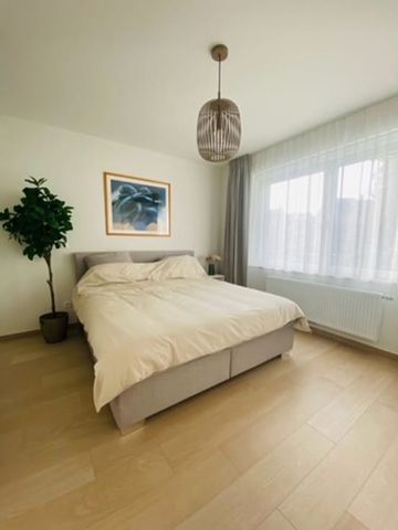 Appartement te huur - Photo 5