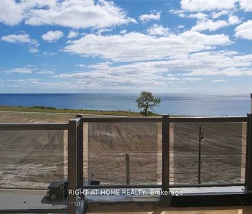 For Lease - 829 Port Darlington Road, Clarington, Ontario - Photo 4