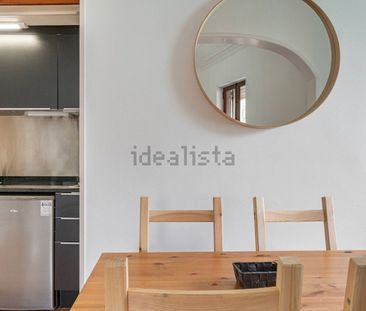 Apartamento em Cascais, Cascais e Estoril - Photo 4