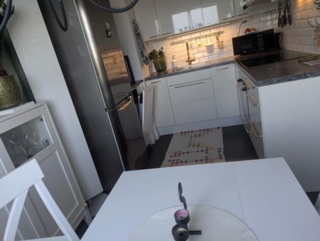 Fabelvägen, Järfälla - Foto 2