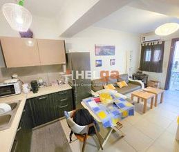 Μεζονέτα για ενοικίαση - Πάτρα, - Photo 2