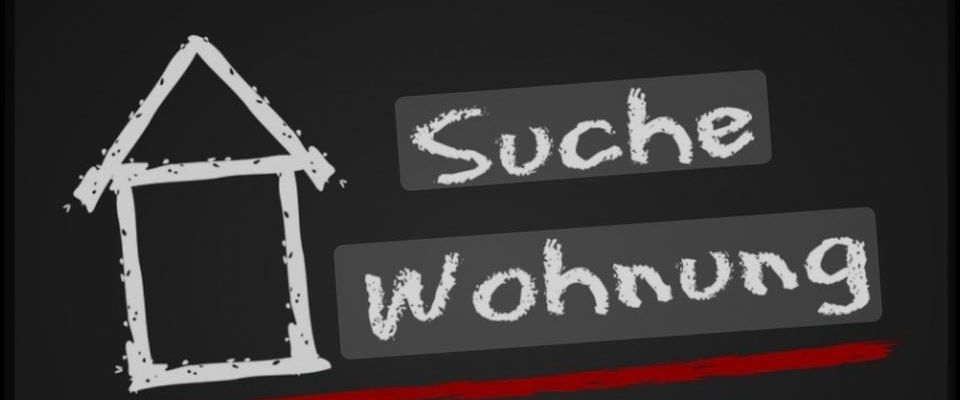 Zuverlässiger und ordentlicher Mieter - Photo 1