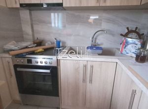 Studio/Γκαρσονιέρα για ενοικίαση - Πάτρα, - Photo 3