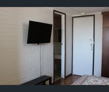 Prime East Perth Location - Photo 2