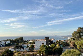 La Paloma, Manilva, Andalusia 29692