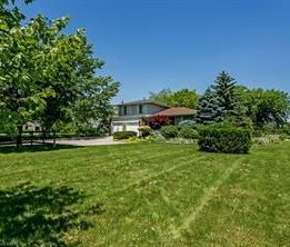 For Lease - 3141 Old Bronte Road Unit# Room 1, Oakville, Ontario - Photo 4