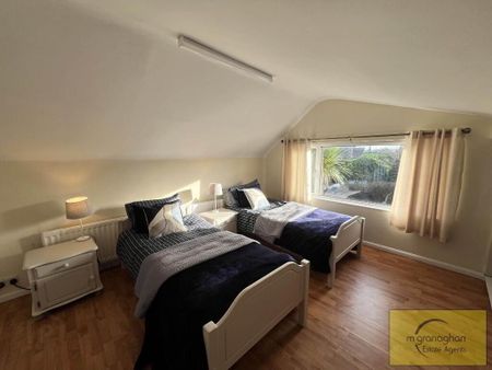 7 Cairnshill Green, Four Winds, Belfast, BT8 6RN - Photo 5