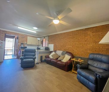 6/57-59 Sawtell Road, Sawtell, NSW 2452 - Photo 4