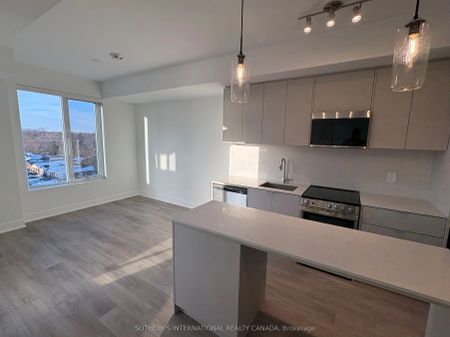 2088 James Street #602 - Photo 5