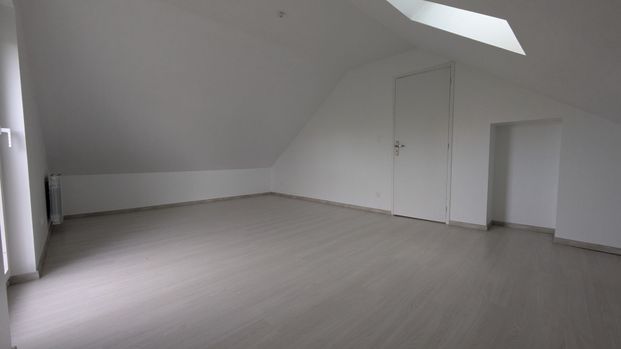 Maison T5 de 109.29m² à SAINT-DOLAY - Photo 1