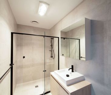 One Bedroom Loft in Prime Location - Photo 5