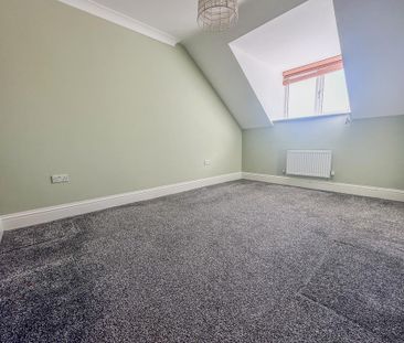 3 bedroom townhouse to rent - Photo 5