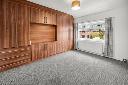 3 bedroom semi-detached house to rent - Photo 3