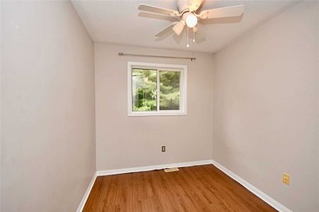 For Lease - 70 Hawthorne Crescent Unit# Upper, Barrie, Ontario - Photo 4