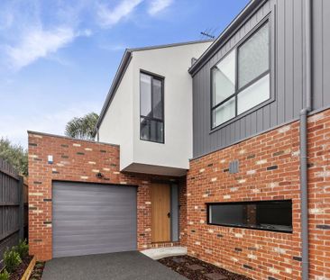 3/531 Murray Road, Preston VIC 3072 - Photo 4