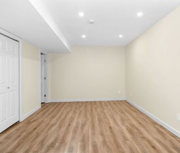 805 Fowler Court apartment — Coquitlam, BC (2-Bedroom) - 2 Bedroom - Photo 2