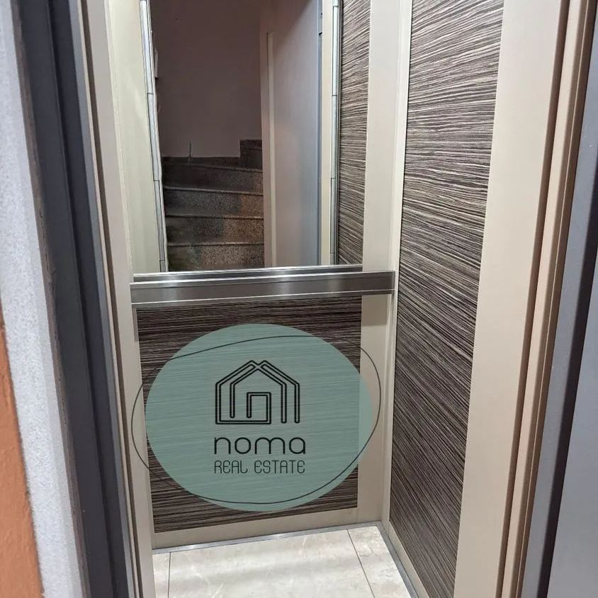 Διαμέρισμα για ενοικίαση Ευαγγελίστρια - Κέντρο (Νέα Ιωνία Βόλου) - Φωτογραφία 1