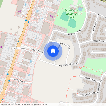 30 MIA Drive, Hamilton