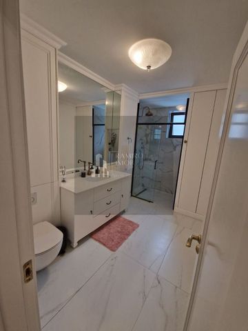 Apartament 3 camere Herastrau / Bdl Regele Mihai / Loc de... - Fotografie 5