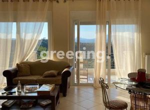 Μονοκατοικία για ενοικίαση - Κορώνη - Photo 1