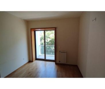 Apartamento T1 em Porto - Photo 3