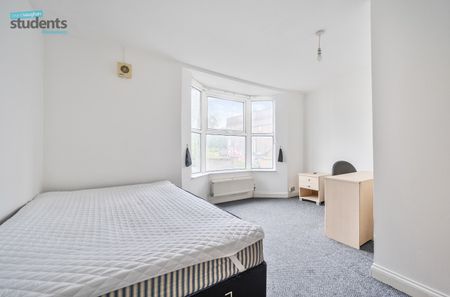 4 bedroom house to rent - Photo 5